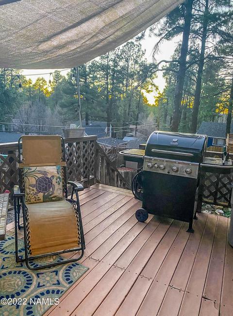 762 Comanche St, Flagstaff, AZ 86005 photo 30