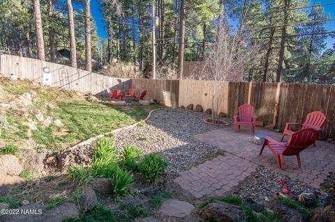 762 Comanche St, Flagstaff, AZ 86005 photo 25