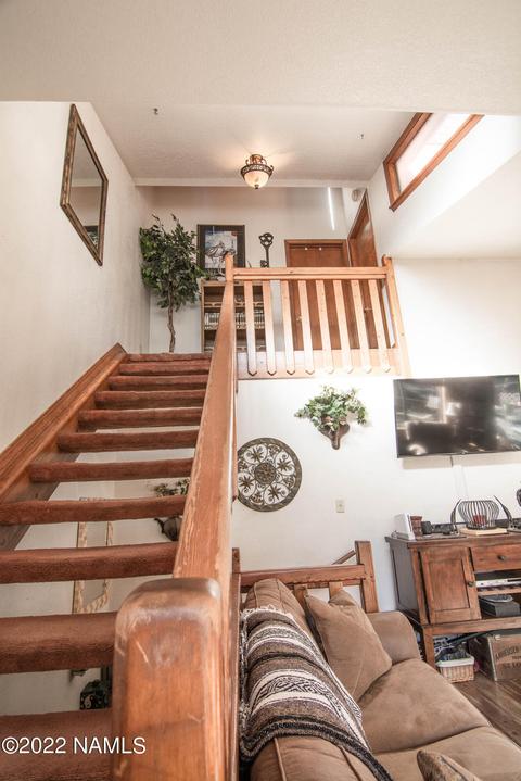 762 Comanche St, Flagstaff, AZ 86005 photo 8