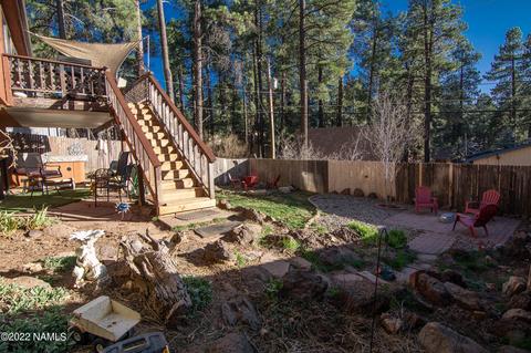 762 Comanche St, Flagstaff, AZ 86005 photo 29