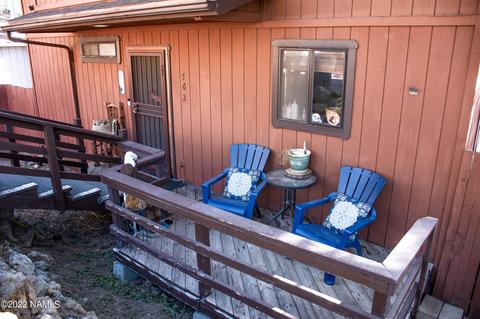 762 Comanche St, Flagstaff, AZ 86005 photo 31