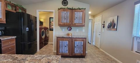 515 E Tall Tree St, Williams, AZ 86046 photo 13