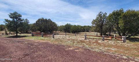 515 E Tall Tree St, Williams, AZ 86046 photo 55