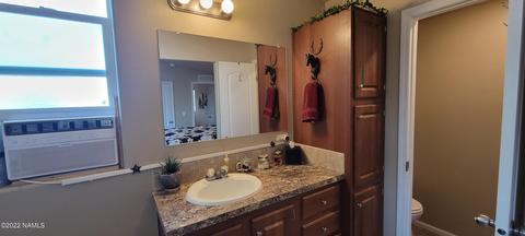 515 E Tall Tree St, Williams, AZ 86046 photo 22