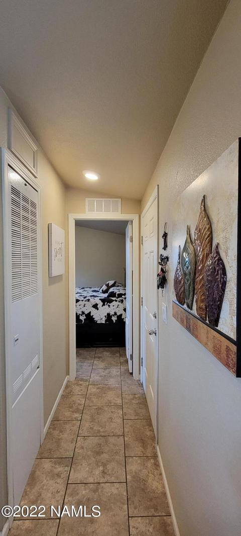 515 E Tall Tree St, Williams, AZ 86046 photo 32