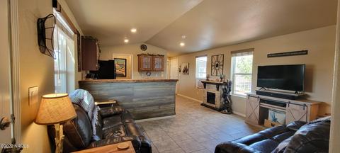 515 E Tall Tree St, Williams, AZ 86046 photo 10