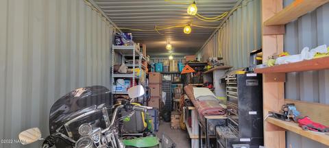 515 E Tall Tree St, Williams, AZ 86046 photo 42