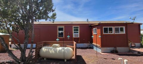 515 E Tall Tree St, Williams, AZ 86046 photo 49