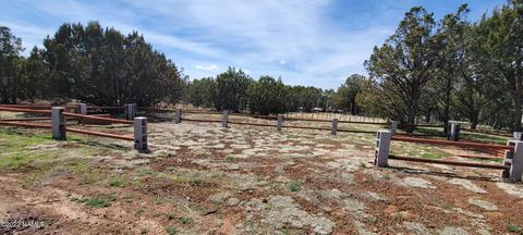 515 E Tall Tree St, Williams, AZ 86046 photo 72
