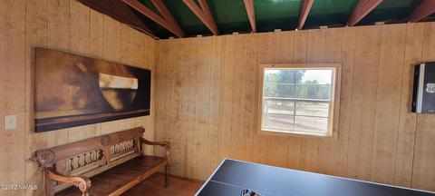 515 E Tall Tree St, Williams, AZ 86046 photo 40