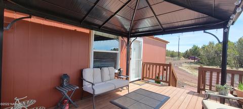 515 E Tall Tree St, Williams, AZ 86046 photo 66
