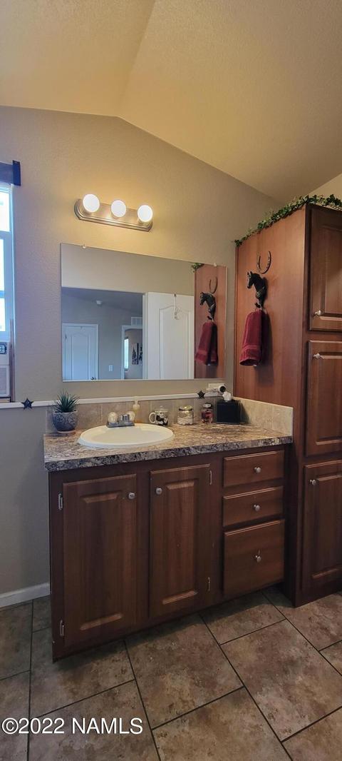 515 E Tall Tree St, Williams, AZ 86046 photo 21