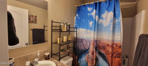 515 E Tall Tree St, Williams, AZ 86046 photo 29