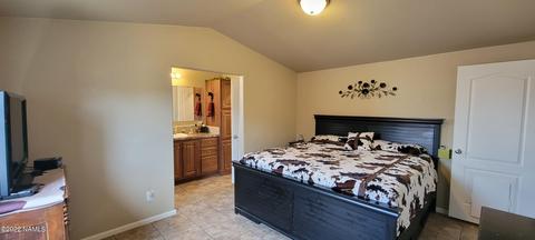 515 E Tall Tree St, Williams, AZ 86046 photo 16