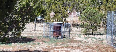 515 E Tall Tree St, Williams, AZ 86046 photo 70