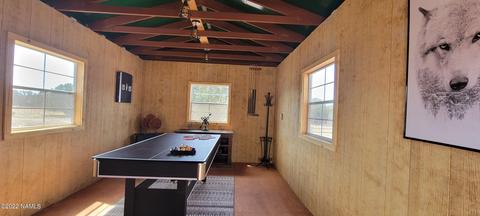 515 E Tall Tree St, Williams, AZ 86046 photo 37