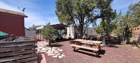 515 E Tall Tree St, Williams, AZ 86046 photo 50