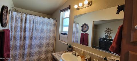 515 E Tall Tree St, Williams, AZ 86046 photo 23