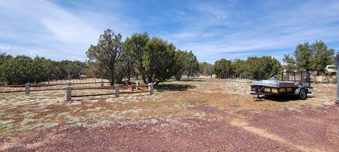 515 E Tall Tree St, Williams, AZ 86046 photo 56