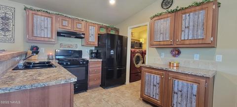 515 E Tall Tree St, Williams, AZ 86046 photo 12
