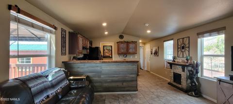 515 E Tall Tree St, Williams, AZ 86046 photo 6