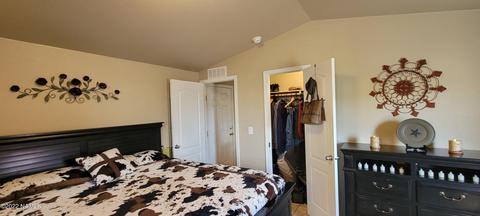 515 E Tall Tree St, Williams, AZ 86046 photo 17