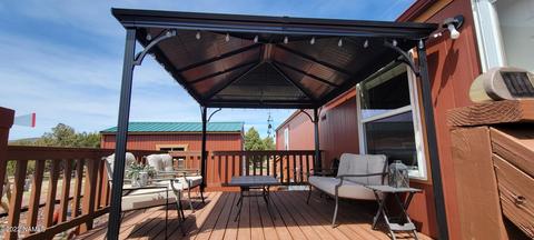 515 E Tall Tree St, Williams, AZ 86046 photo 64