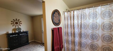 515 E Tall Tree St, Williams, AZ 86046 photo 20
