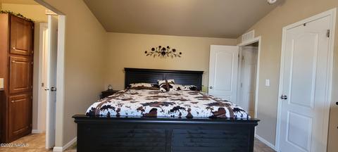 515 E Tall Tree St, Williams, AZ 86046 photo 18