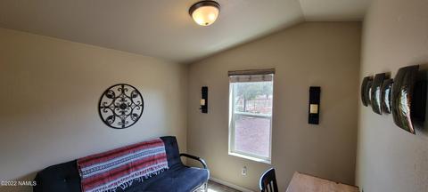 515 E Tall Tree St, Williams, AZ 86046 photo 26