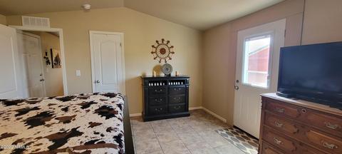 515 E Tall Tree St, Williams, AZ 86046 photo 19