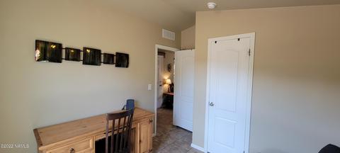 515 E Tall Tree St, Williams, AZ 86046 photo 27