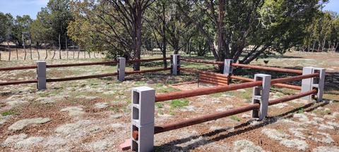515 E Tall Tree St, Williams, AZ 86046 photo 71