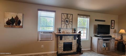 515 E Tall Tree St, Williams, AZ 86046 photo 8