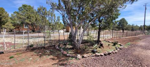 515 E Tall Tree St, Williams, AZ 86046 photo 73