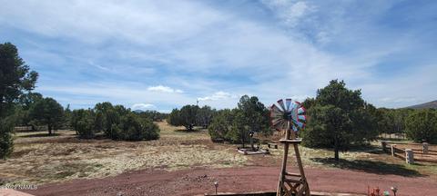 515 E Tall Tree St, Williams, AZ 86046 photo 67