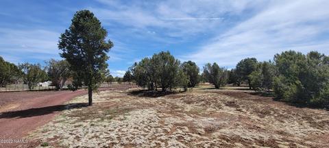 515 E Tall Tree St, Williams, AZ 86046 photo 60