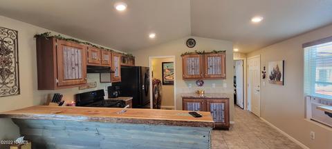515 E Tall Tree St, Williams, AZ 86046 photo 15