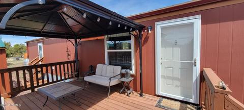 515 E Tall Tree St, Williams, AZ 86046 photo 65