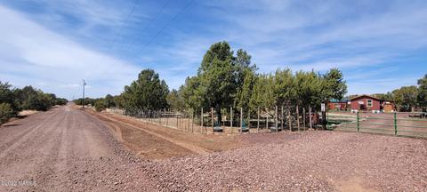 515 E Tall Tree St, Williams, AZ 86046 photo 45