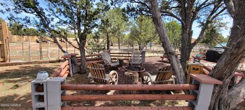 515 E Tall Tree St, Williams, AZ 86046 photo 61