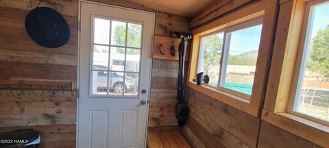 515 E Tall Tree St, Williams, AZ 86046 photo 35