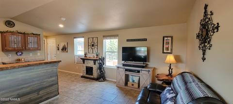 515 E Tall Tree St, Williams, AZ 86046 photo 11