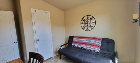 515 E Tall Tree St, Williams, AZ 86046 photo 28