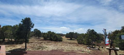 515 E Tall Tree St, Williams, AZ 86046 photo 68