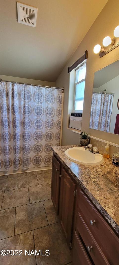 515 E Tall Tree St, Williams, AZ 86046 photo 24