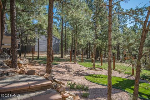 2303 E Pine Tree Ln, Flagstaff, AZ 86004 photo 36