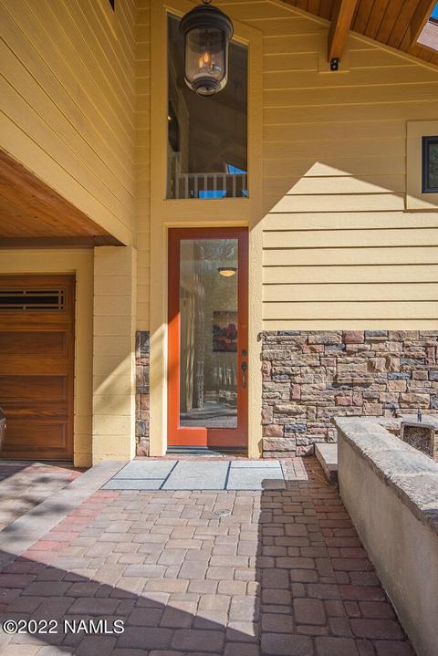 2303 E Pine Tree Ln, Flagstaff, AZ 86004 photo 3