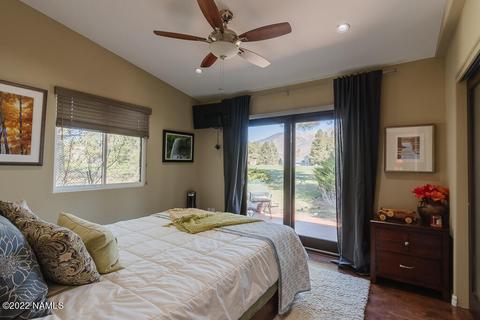 2303 E Pine Tree Ln, Flagstaff, AZ 86004 photo 20