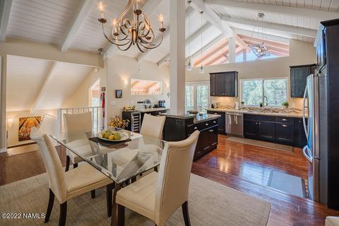 2303 E Pine Tree Ln, Flagstaff, AZ 86004 photo 46